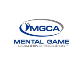Logo Design entry 841136 submitted by noemebaligad to the Logo Design for IMGCA www.mentalgamecoaching.com run by billcole