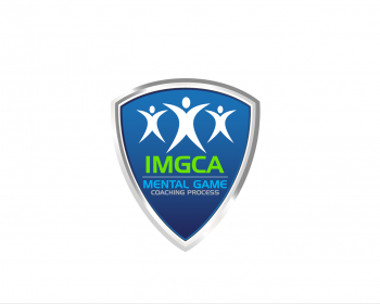 Logo Design entry 841182 submitted by noemebaligad to the Logo Design for IMGCA www.mentalgamecoaching.com run by billcole