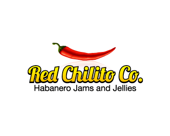 Logo Design entry 877755 submitted by mojmartin