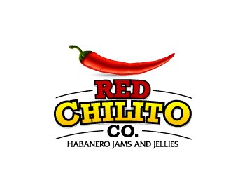 Logo Design entry 877774 submitted by mojmartin