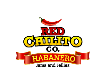 Logo Design entry 878154 submitted by mojmartin