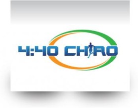 Another design by Kiansantang submitted to the Logo Design for Ad Hoc Analytics, LLC by FBurden