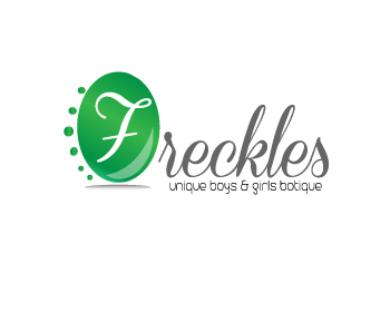 Logo Design entry 875287 submitted by life08