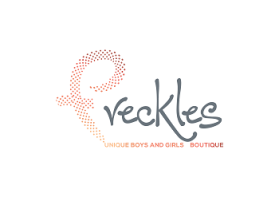 Logo Design entry 842119 submitted by life08 to the Logo Design for Freckles  run by Freckles