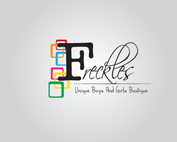 Logo Design entry 878598 submitted by pipo