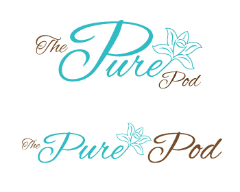 Logo Design entry 877835 submitted by dehints