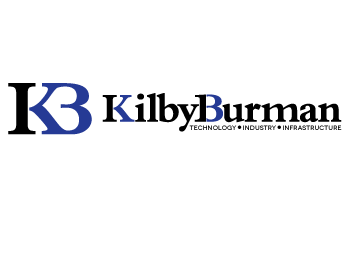 Logo Design entry 842557 submitted by john12343 to the Logo Design for Kilby Burman run by kilbyburman