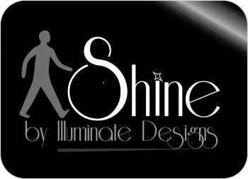 Logo Design entry 881372 submitted by awoods