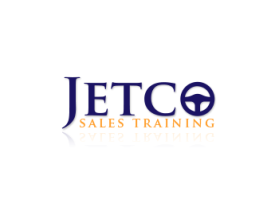 Logo Design entry 842702 submitted by PANTONE to the Logo Design for Jetco Sales Training, Inc run by whymevideo