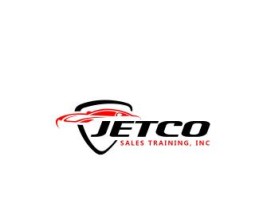 Logo Design entry 842711 submitted by ovidius to the Logo Design for Jetco Sales Training, Inc run by whymevideo