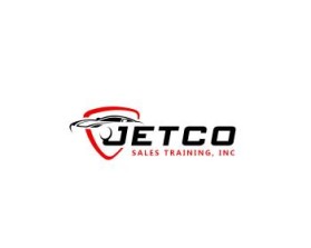 Logo Design entry 842714 submitted by Magmion to the Logo Design for Jetco Sales Training, Inc run by whymevideo
