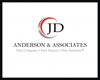 Logo Design entry 843274 submitted by evycantiq to the Logo Design for JD Anderson & Associates run by bobby2168