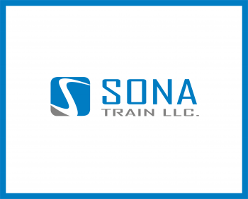 Logo Design entry 843372 submitted by evycantiq to the Logo Design for SONA Train, LLC run by attehs