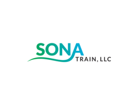 Logo Design entry 843376 submitted by hegesanyi to the Logo Design for SONA Train, LLC run by attehs