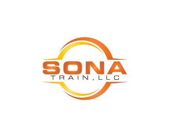 Logo Design entry 879692 submitted by mojmartin