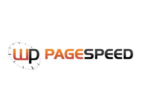 Logo Design entry 843441 submitted by jnjnnino to the Logo Design for WP Page Speed run by webpopdesign