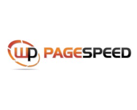 Logo Design entry 843455 submitted by Lavina to the Logo Design for WP Page Speed run by webpopdesign