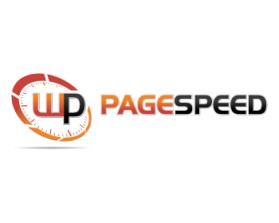 Logo Design entry 843466 submitted by sagnik saha to the Logo Design for WP Page Speed run by webpopdesign