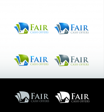 Logo Design entry 880400 submitted by jojo_2015