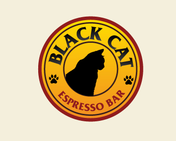 Logo Design entry 876539 submitted by rSo