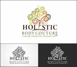 Logo Design entry 880417 submitted by joa