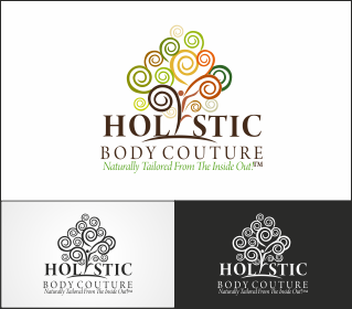 Logo Design entry 880425 submitted by joa
