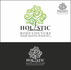 Logo Design entry 880783 submitted by joa