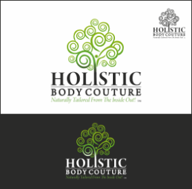 Logo Design entry 844549 submitted by joa