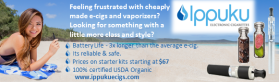 Banner Ad Design entry 844819 submitted by humibest