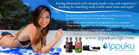 Banner Ad Design entry 844824 submitted by dsdezign