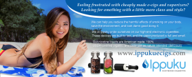 Banner Ad Design entry 876386 submitted by dsdezign