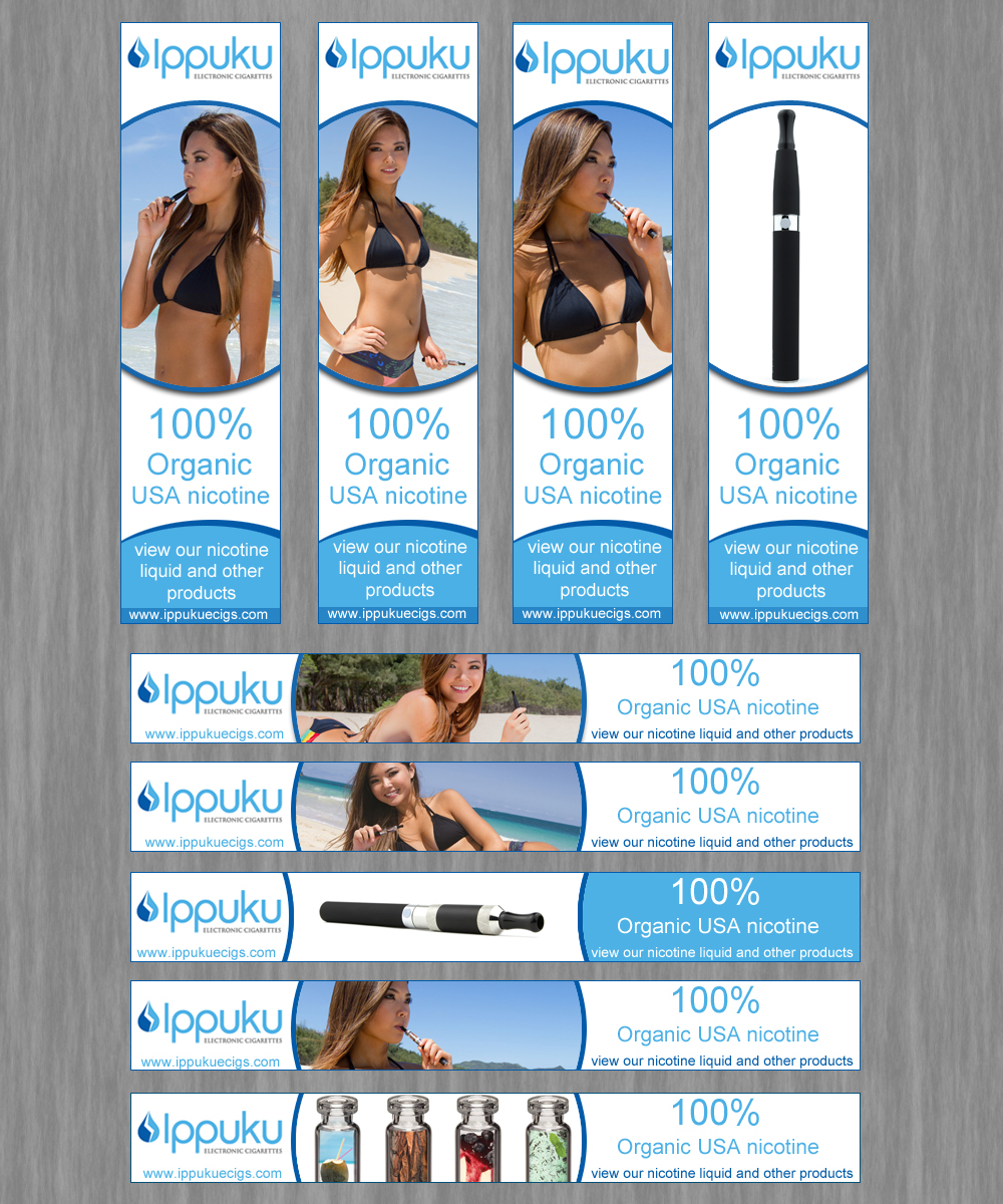 Banner Ad Design entry 876722 submitted by dheeraj