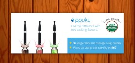 Banner Ad Design entry 876799 submitted by felix joy