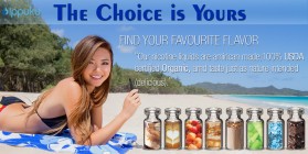 Banner Ad Design entry 844860 submitted by umang
