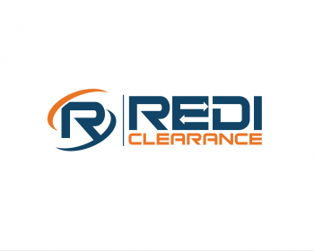 Logo Design entry 845275 submitted by LeAnn to the Logo Design for REDI Clearance run by REDI Clearance