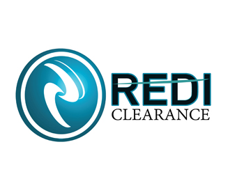 Logo Design entry 845275 submitted by veanrk to the Logo Design for REDI Clearance run by REDI Clearance