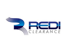 Logo Design Entry 845275 submitted by artespraticas to the contest for REDI Clearance run by REDI Clearance