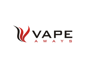 Logo Design entry 845478 submitted by marsell to the Logo Design for VapeAways run by VapeAways 