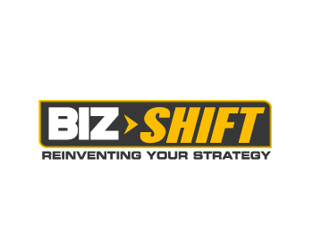 Logo Design entry 845764 submitted by vectored to the Logo Design for Biz-Shift run by Carlospundik