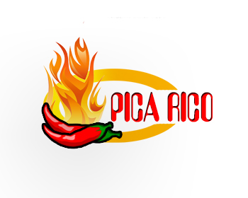 Logo Design entry 880907 submitted by sagnik saha