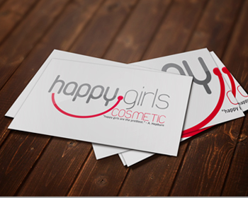 Logo Design entry 881535 submitted by deepservicestudio