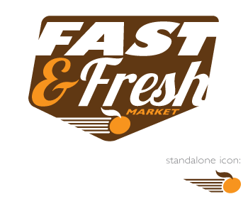 Logo Design entry 880185 submitted by john12343