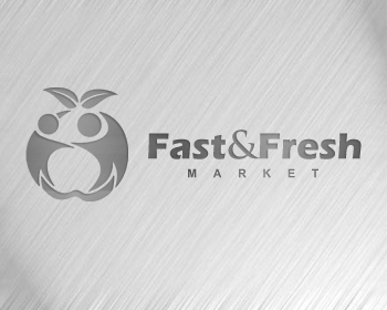 Logo Design entry 884019 submitted by J.D