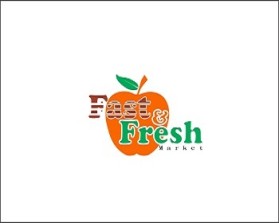 Logo Design entry 884388 submitted by iw4n