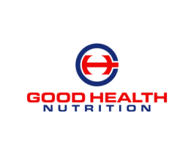 Logo Design entry 846852 submitted by mikz051 to the Logo Design for GH Nutrition (Good Health Nutrition) run by ghnutrition