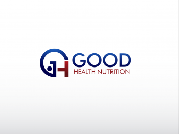 Logo Design entry 880984 submitted by jojo_2015