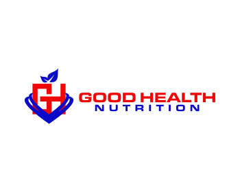 Logo Design entry 881069 submitted by kebasen