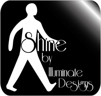 Logo Design entry 881277 submitted by awoods