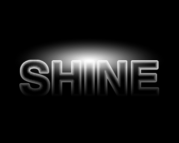 Logo Design entry 847661 submitted by Cre8iveVines to the Logo Design for SHINE by Illuminate Designs run by IlluminateDesigns