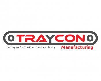 Logo Design entry 847711 submitted by Sagar7555 to the Logo Design for Traycon Manufacturing run by Collins.Inman